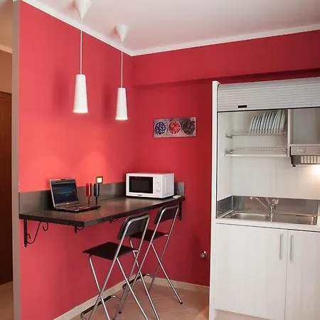 Book Your Place Cefalu Exterior photo