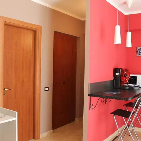 Book Your Place Cefalu Exterior photo