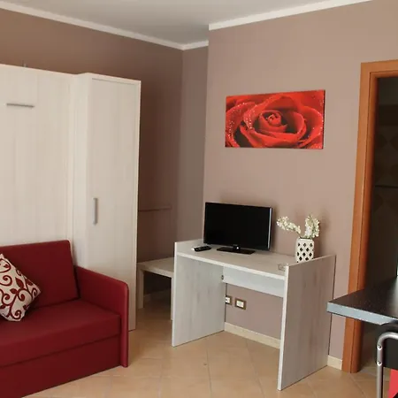 Book Your Place Cefalu Exterior photo