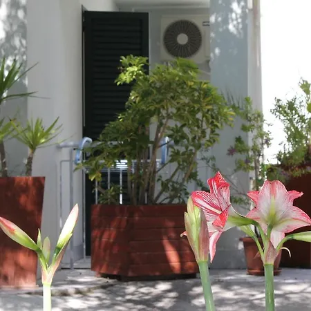Book Your Place Cefalu Exterior photo