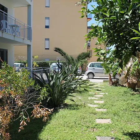 Book Your Place Cefalu Exterior photo